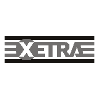 Xetra4