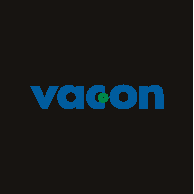 Vacon