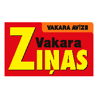Vakara zinas