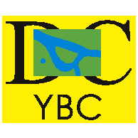 Ybc dc