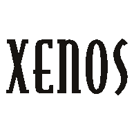 Xenos