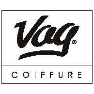 Vag coiffure