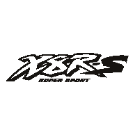 X8r's