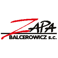 Zapa_bal.gif