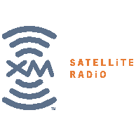 Xm satellite