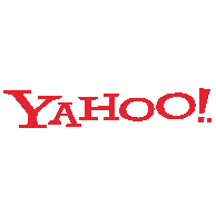 YAHOO1