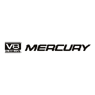 V8 mercury1