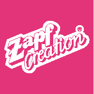 Zapf creation