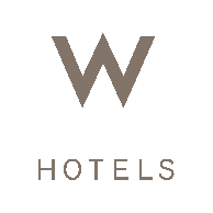 W hotels1