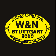 W n stuttgart