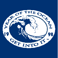 Year of the ocean
