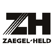 Zaegel Held