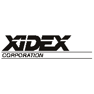 Xidex corporation