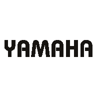 YAMAHA5