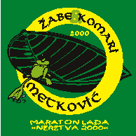 Zabe Komar