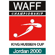 Waff king