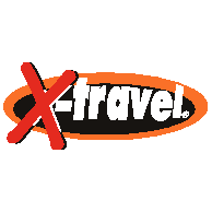 X travel
