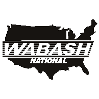 Wabash national