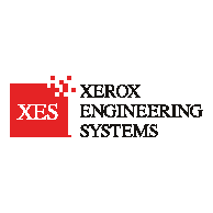 Xes xeror