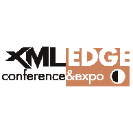 Xml edge