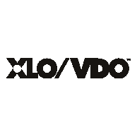 Xlo'vdo
