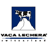 Vaca lechera