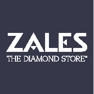 Zales_2.gif