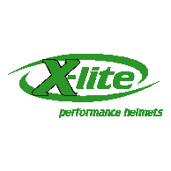 X'lite