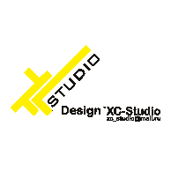 Xc studi design