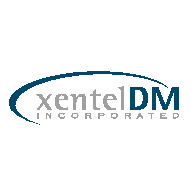 Xentel dm