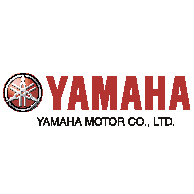 YAMAHA'M