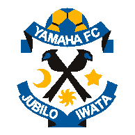 YAMAHA7