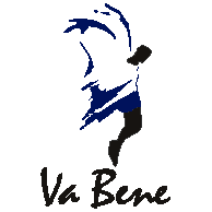 Va bene
