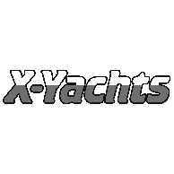 X yachts