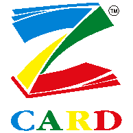 Z Card