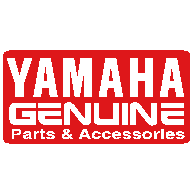 YAMAHAG