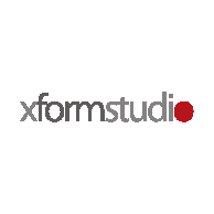 Xform5