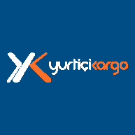 Yurtici Kargo2