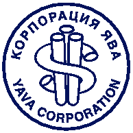 Yava corporation