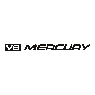V8 mercury