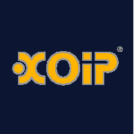 Xoip