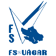 Vagar