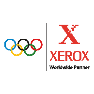 Xerox4