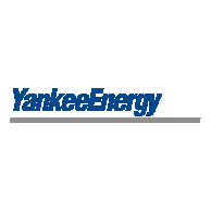 YANKEE Erengy