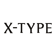 X type