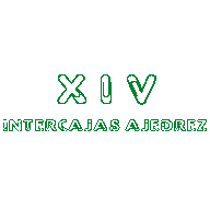 Xiv inteecajas