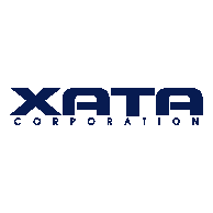 Xata corporation