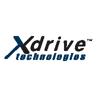 Xdrive_t.gif