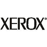 Xerox3