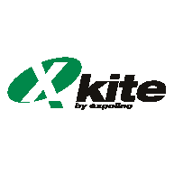 X'kite